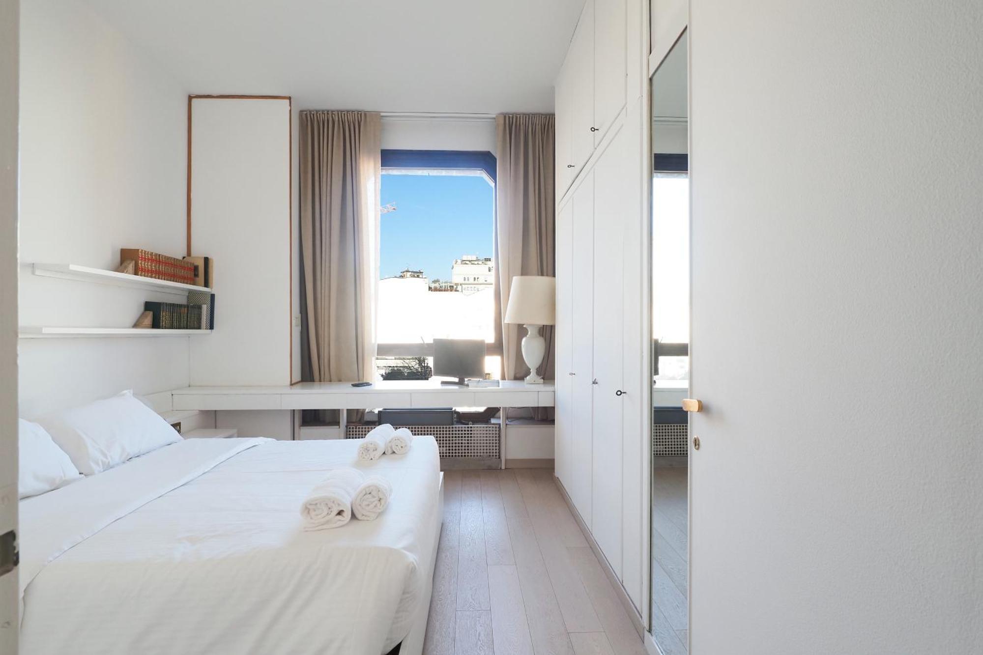 Appartamento Duomo Luxury X *