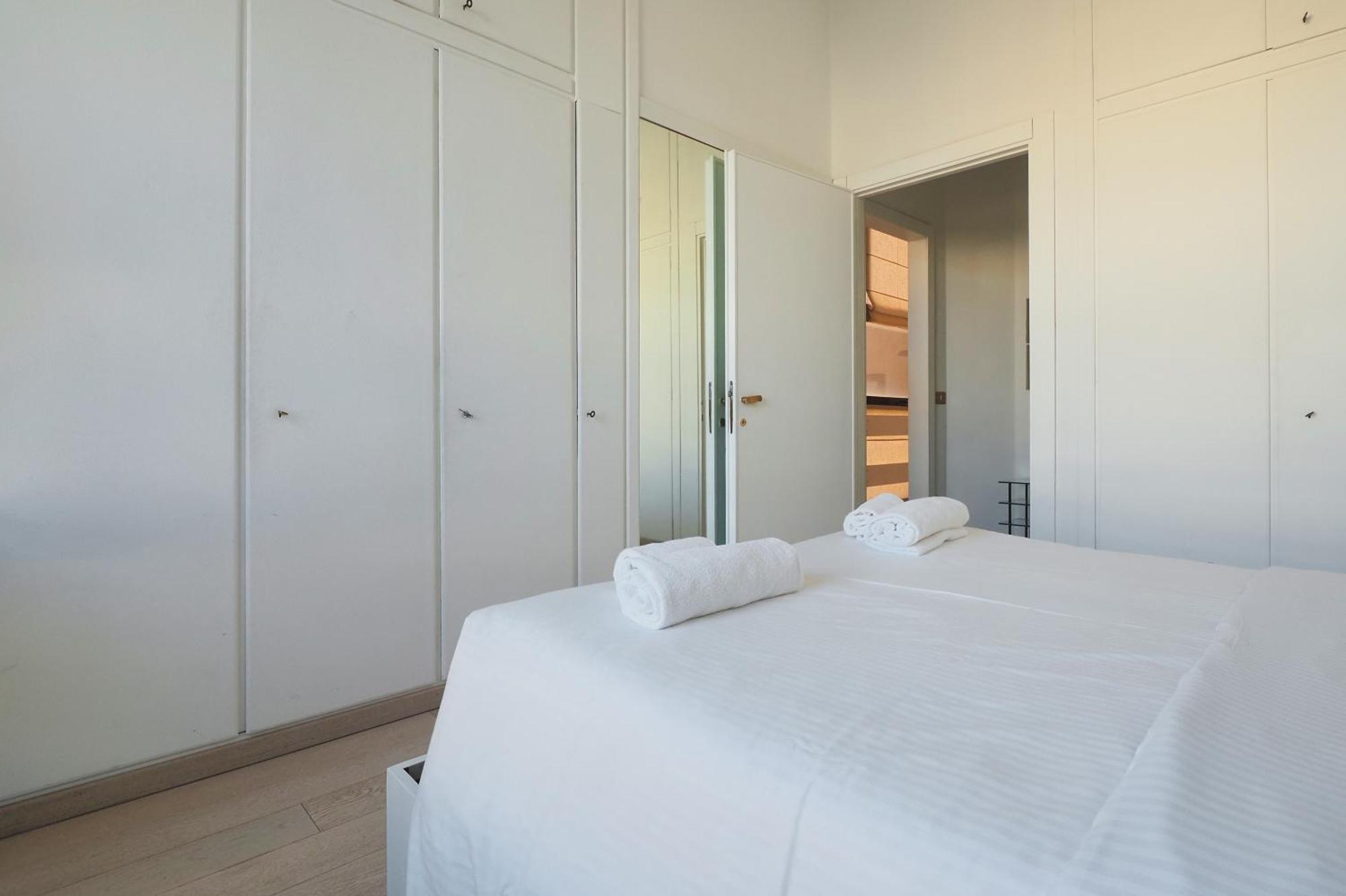 Appartamento Duomo Luxury X Milano