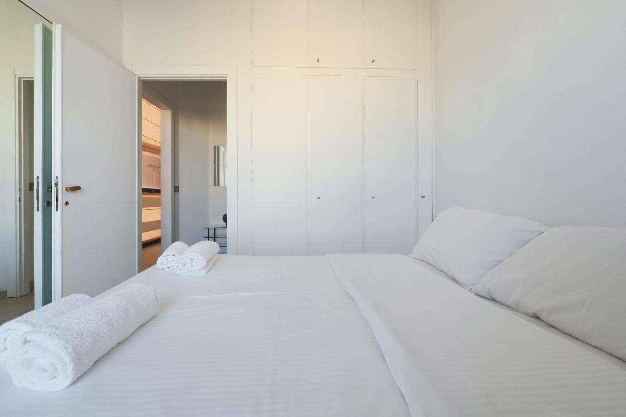 Appartamento Duomo Luxury X *