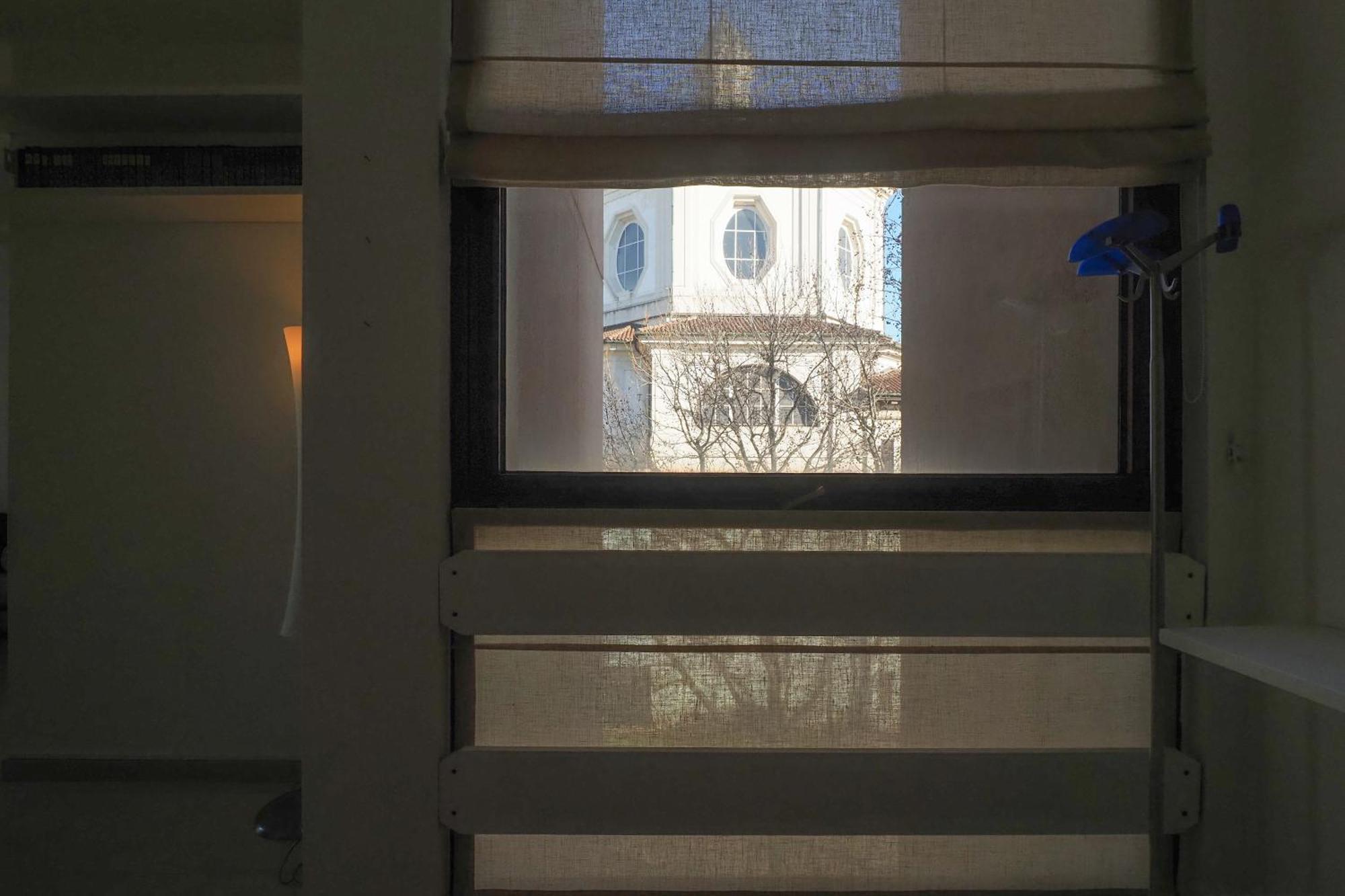Duomo Luxury X Appartamento *